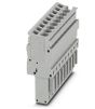 Phoenix Contact 3210693 Connector