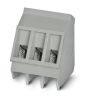 Phoenix Contact 5452007 Connector