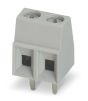 Phoenix Contact 5452617 Connector