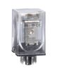 Schneider Electric 8501KPR12P14V20 Relay