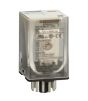 Schneider Electric 8501KPR13P14V20 Relay