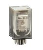 Schneider Electric 8501KPR13P14V24 Relay