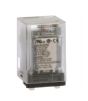 Schneider Electric 8501KUDR12P14V60 Relay