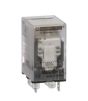 Schneider Electric 8501RS42V20 Relay