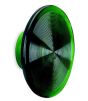 Schneider Electric 9001G21 Button