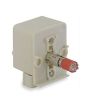 Schneider Electric 9001KM35LR Module
