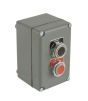 Schneider Electric 9001KYK21 Pushbutton
