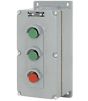 Schneider Electric 9001KYK326 Button