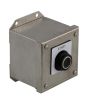 Schneider Electric 9001KYSK101 Button