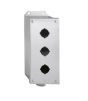 Schneider Electric 9001KYSS3 enclosure