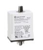 Schneider Electric 9050JCK14V20 Relay