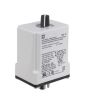 Schneider Electric 9050JCK14V36 Relay