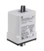 Schneider Electric 9050JCK18V14 Relay