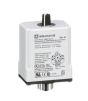 Schneider Electric 9050JCK21PTV20 Relay