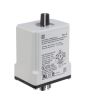 Schneider Electric 9050JCK21V36 Relay