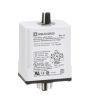 Schneider Electric 9050JCK29V20 Relay