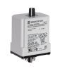 Schneider Electric 9050JCK31V20 Relay