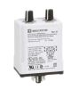 Schneider Electric 9050JCK51V20 Relay