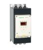 Schneider Electric ATS22C11S6U Starter
