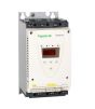 Schneider Electric ATS22D32S6U Starter