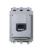 Schneider Electric ATS48C17Y Starter