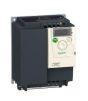 Schneider Electric ATV12PU30M3 ALTIVAR