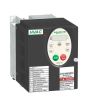 Schneider Electric ATV212HU15M3X Frequency