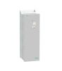 Schneider Electric ATV212WD45N4C Drive