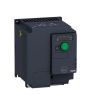 Schneider Electric ATV320U22N4C Compact