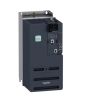 Schneider Electric ATV340D15N4E Drive