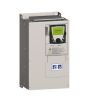 Schneider Electric ATV61HD30M3X Drive