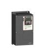 Schneider Electric ATV71HU75S6X ALTIVAR