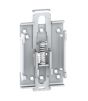 Schneider Electric AX2DL01 Device