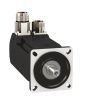 Schneider Electric BMH0701P07F1A Motor