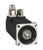 Schneider Electric BMH0701P16A1A Motor