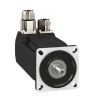 Schneider Electric BMH0701P17F1A Motor