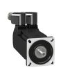 Schneider Electric BMH0701P27A2A Motor