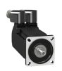 Schneider Electric BMH0701P32A2A Motor