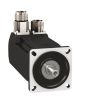 Schneider Electric BMH0701T02A1A Motor