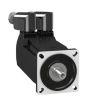 Schneider Electric BMH0702P02F2A Motor