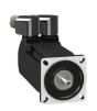 Schneider Electric BMH0702P16A2A Motor