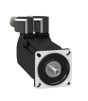 Schneider Electric BMH0702P17F2A Motor