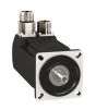 Schneider Electric BMH0702T06A1A Motor