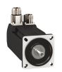 Schneider Electric BMH0703P02A1A Motor