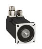 Schneider Electric BMH0703P17A1A Motor