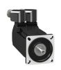 Schneider Electric BMH0703P37F2A Motor