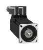 Schneider Electric BMH0703T31F2A Motor