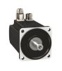 Schneider Electric BMH1001P12F1A Motor