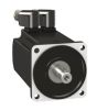 Schneider Electric BMH1002P07A2A Motor