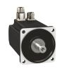 Schneider Electric BMH1002P12F1A Motor